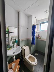 Grandlink Square (D14), Apartment #595545791